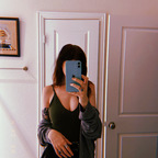 Mir (@radwagon1) Leak OnlyFans 

 profile picture