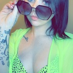 rae.2000x OnlyFans Leaked Photos and Videos 

 profile picture