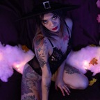 rae.bean OnlyFans Leaked 

 profile picture