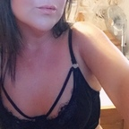 Download rae1410 OnlyFans content for free 

 profile picture