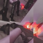 Free access to @rae_bby_xxx Leaks OnlyFans 

 profile picture