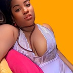 Download rae_luvs OnlyFans videos and photos for free 

 profile picture