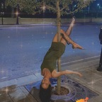 raeannec1369 OnlyFans Leaked Photos and Videos 

 profile picture