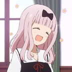 raeelyn (Rae) OnlyFans Leaked Content 

 profile picture