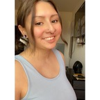 Free access to (@raelllv) Leaks OnlyFans 

 profile picture