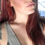 raelove OnlyFans Leaked 

 profile picture