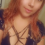 raemaree91 (Brittny B) free OnlyFans Leaked Content 

 profile picture
