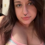 Rae @raemaries Leak OnlyFans 

 profile picture