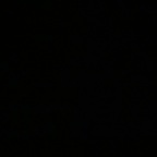 Onlyfans leaked raerae 

 profile picture