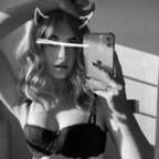 Onlyfans leak raewalker 

 profile picture