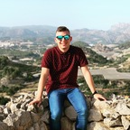 Onlyfans leaks rafa198909 

 profile picture