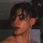 Free access to (rafathekid) Leaks OnlyFans 

 profile picture