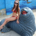 Raffaellka (raffaellka) Leaks OnlyFans 

 profile picture