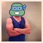 raffys_taffys OnlyFans Leak 

 profile picture