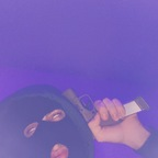 Free access to @rafikithe3rd Leak OnlyFans 

 profile picture