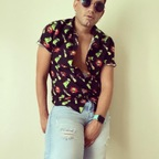 Download rafitoshidae OnlyFans content for free 

 profile picture