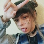 Free access to (@rafty_d) Leak OnlyFans 

 profile picture