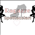 ragazze_spettacolari (Rspettacolari) free OnlyFans Leaked Videos and Pictures 

 profile picture