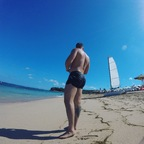 ragdoll OnlyFans Leaks 

 profile picture