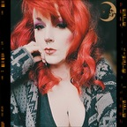 ragdoll_dollface OnlyFans Leaks 

 profile picture