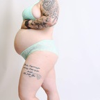 RagDollD (ragdolldd) Leaks OnlyFans 

 profile picture