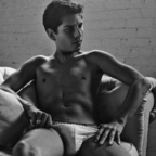 Download ragelprivate OnlyFans content for free 

 profile picture