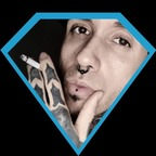 Onlyfans leak raggdolly 

 profile picture