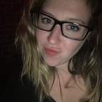 Download raginastclair OnlyFans videos and photos for free 

 profile picture