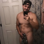 Onlyfans leaked ragingbulge 

 profile picture