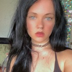 ragingrayven (Rayven) OnlyFans Leaked Pictures & Videos 

 profile picture