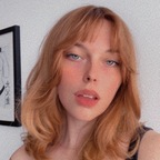 ragnarzdrapa (Ragnar) free OnlyFans Leaked Pictures & Videos 

 profile picture