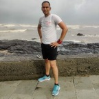 rahulsinha99 (Rahul Sinha) OnlyFans Leaked Content 

 profile picture