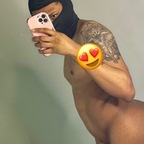 Onlyfans leak rahvslani 

 profile picture