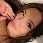 raibandzz (rai) OnlyFans Leaked Pictures and Videos 

 profile picture