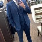 Download raidercock76 OnlyFans content for free 

 profile picture