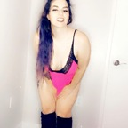Josephine Marie raiderellaslish Leaks OnlyFans 

 profile picture