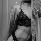 Onlyfans leaks raieraiee 

 profile picture