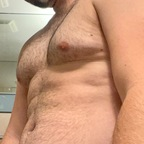 railmexxx (rail me daddy) OnlyFans Leaked Videos and Pictures 

 profile picture