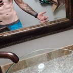 Onlyfans leaked railroadlivin 

 profile picture