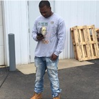 Free access to (rain1280) Leak OnlyFans 

 profile picture