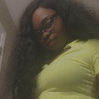 Rain @rainaa__ Leaked OnlyFans 

 profile picture