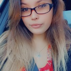 rainbow_princess (Maddie) OnlyFans Leaked Videos and Pictures 

 profile picture