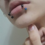 rainbowarrior OnlyFans Leaks 

 profile picture