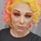 June rainbowbrightxxx Leak OnlyFans 

 profile picture