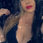 rainbowbrite13 (Ms. S) OnlyFans Leaked Pictures and Videos [UPDATED] profile picture