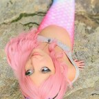 Download rainbowbrite91 OnlyFans content for free 

 profile picture