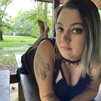 Free access to @rainbowfishbish Leak OnlyFans 

 profile picture