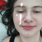 rainbowkatei18 OnlyFans Leaks 

 profile picture