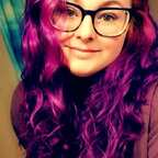 Download rainbowkitty96 OnlyFans videos and photos for free 

 profile picture