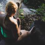 Download rainbowsparkles OnlyFans videos and photos for free 

 profile picture